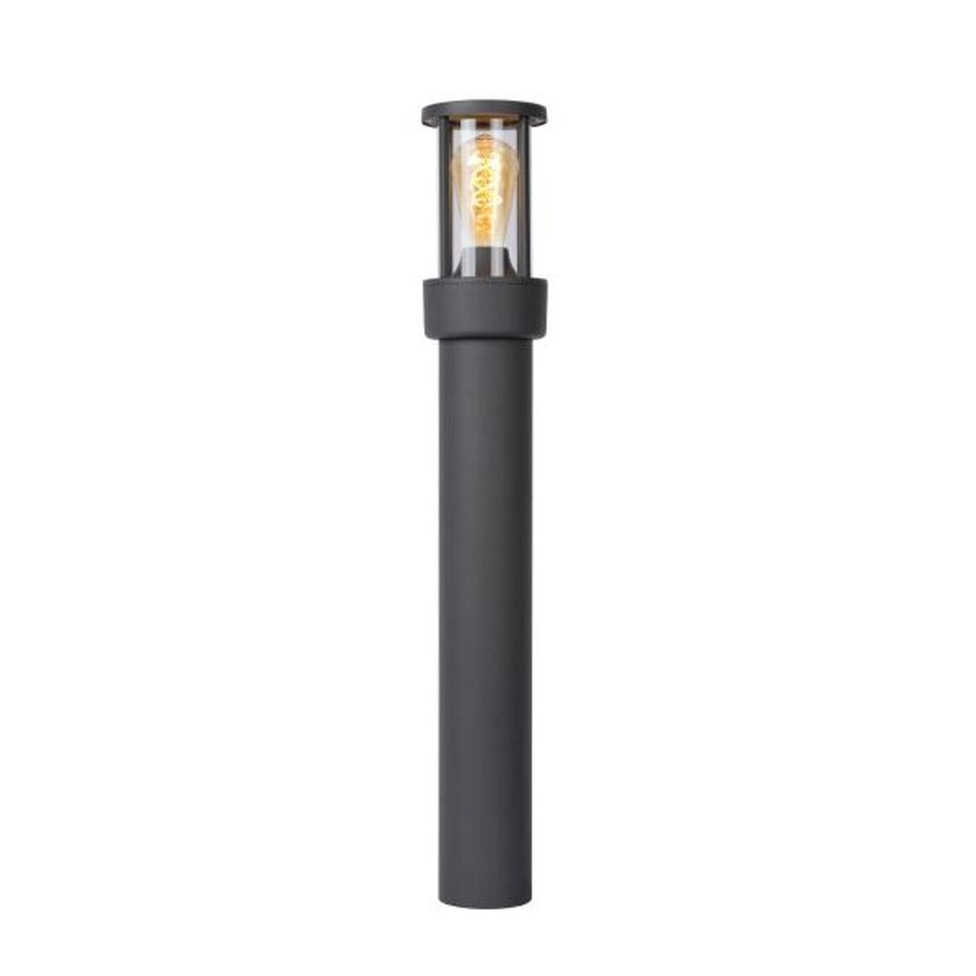 Lori Udendrslampe Antracit