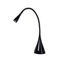 Zozy Desk Lamp Black