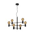 Leanne Pendel Sort