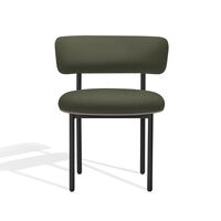 Vidar 972 and Vidar 0222/ Black Frame