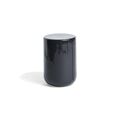 Ceramics / Black