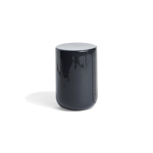 Pair Sidebord S Keramik/Svart