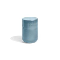 Keramik/Pastel Blå