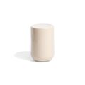Keramik/Light Ivory
