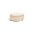 Keramik/Light Ivory