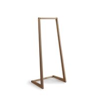 Scandinavia Collection Klein Kledingrek Geolied Eiken