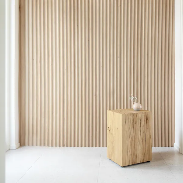 Biennale Kruk Geolied Eiken