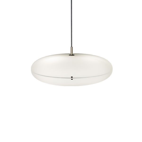 Luna Pendel Nickel