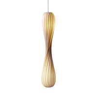 TR7 Natural Stor Pendel H145