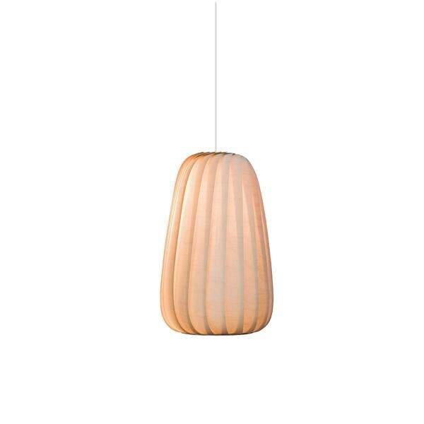 ST906 Naturell Pendel