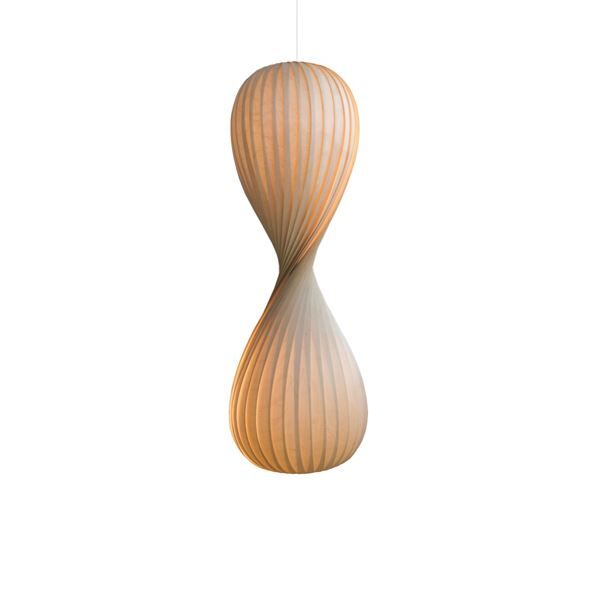 TR10 Naturell Mindre Pendel
