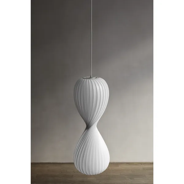 TR10 Naturell Mindre Pendel