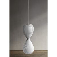 TR10 Naturell Mindre Pendel