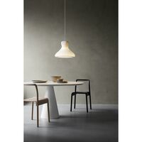 TR22 Natural Pendelleuchte