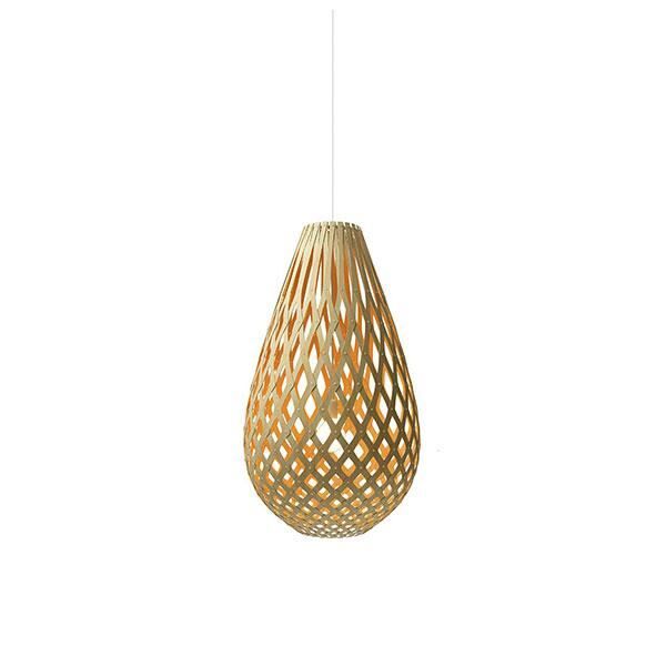 Koura Oransje