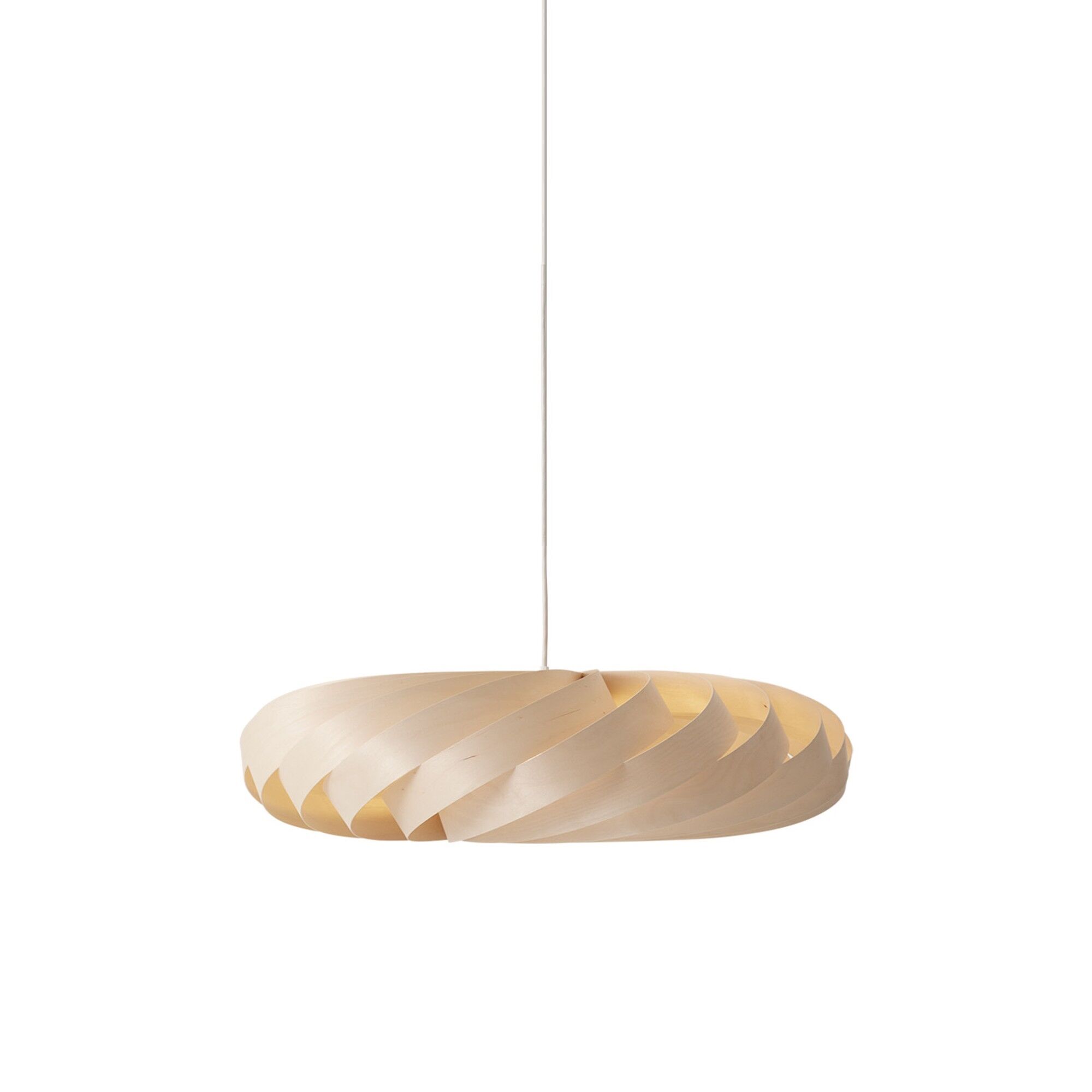TR5 Taklampa Stor &Oslash;80