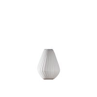 TR31 Table Lamp 40x58 White