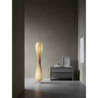 TR7 Nature Small Floor Lamp