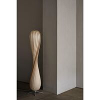 TR7 Nature Small Floor Lamp