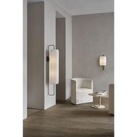 TR37 Applique Grande Bianca