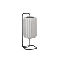 TR37 Tafellamp Wit