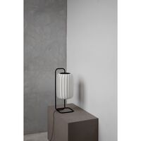 TR37 Tafellamp Wit