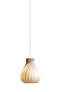 TR42 Pendel 30x33 Birk/Natural