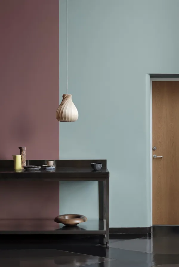 TR42 Pendel 30x33 Birk/Natural