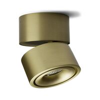 Brass