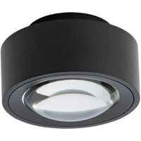 Easy Lens Spot 1800-3000K Sort