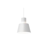 A1 Kit V2 Pendant White