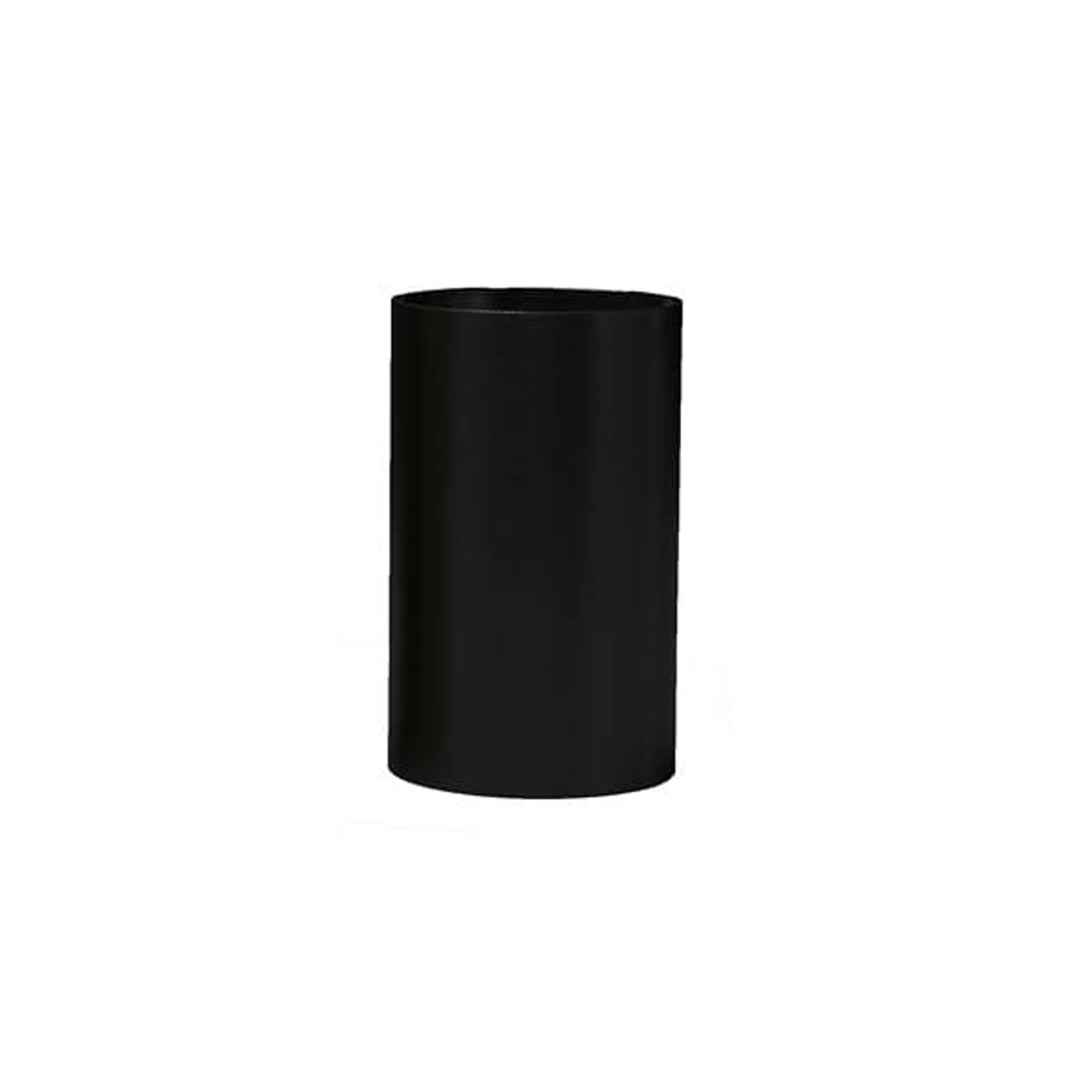 Cylinder Rr Sort