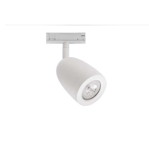 Designline Bell Spot Wit