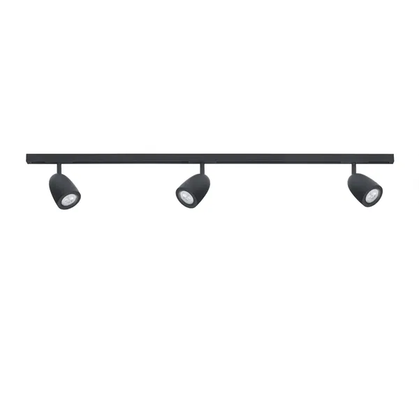 Designline Bell Spot Sort