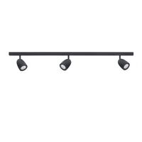 Designline Bell Spot Sort