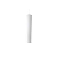 Flexibele Hanglamp L35 Wit