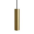 Brass