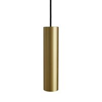Brass