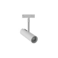 Designline Tube Slim Spot 3000K Wit