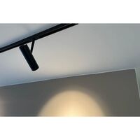 Designline Tube Slim Spot 3000K Wit