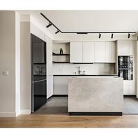 Designline Linear 33 Plafondlamp 3000K Dots Wit