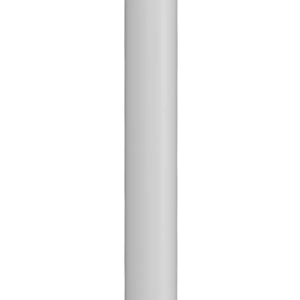 Asta Hanglamp Ø26 2700K Wit