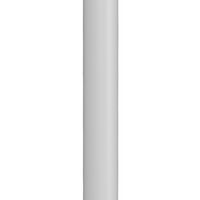Asta Hanglamp Ø26 2700K Wit
