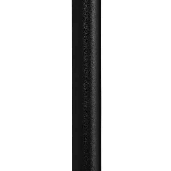 Asta Pendel Ø26 2700K Sort