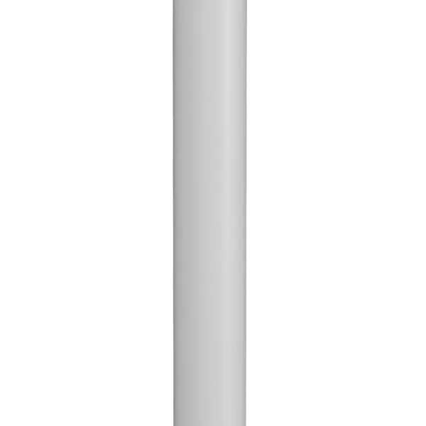 Asta Pendel Ø40 2700K Hvid