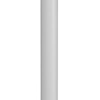 Asta Pendel Ø40 2700K Hvid