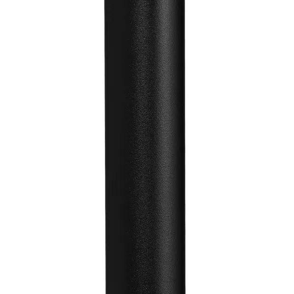 Asta Pendel Ø40 2700K Sort