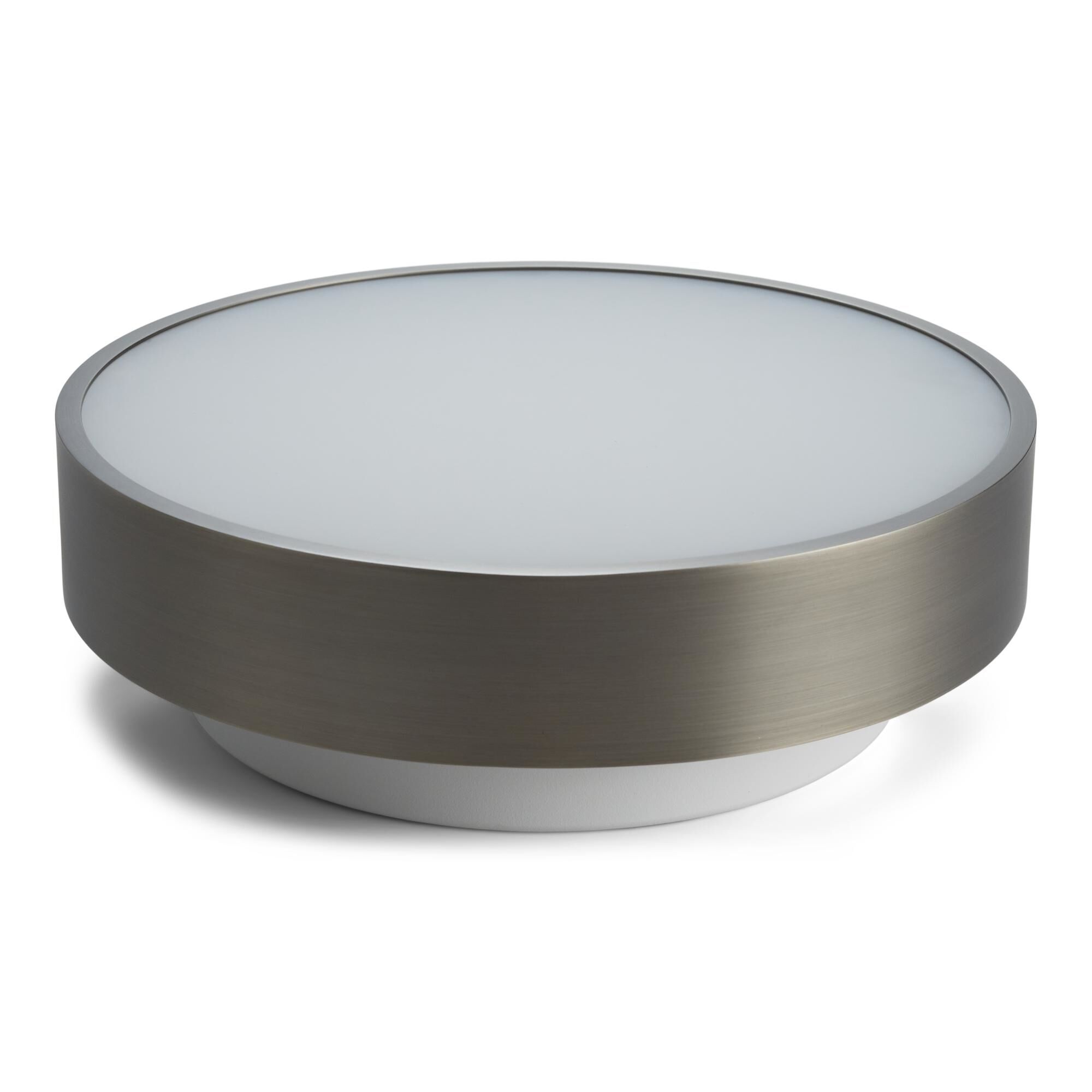 Moon C260 Taklampa Titanium