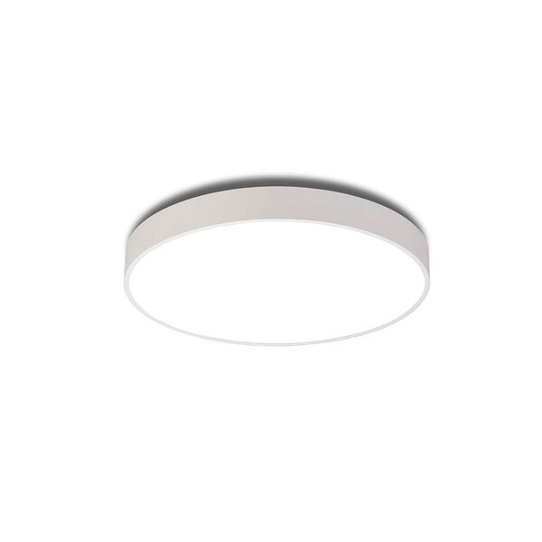 Luna C450 Plafond 2700K Vit