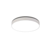 Luna C450 Plafond 3000K White